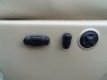 2008 Summit White GMC Sierra 1500 SLT Extended Cab 4x4  photo #8