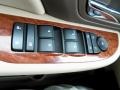 2008 Summit White GMC Sierra 1500 SLT Extended Cab 4x4  photo #9