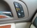 2008 Summit White GMC Sierra 1500 SLT Extended Cab 4x4  photo #10