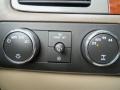 2008 Summit White GMC Sierra 1500 SLT Extended Cab 4x4  photo #11