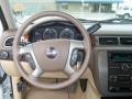 2008 Summit White GMC Sierra 1500 SLT Extended Cab 4x4  photo #12