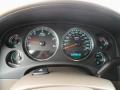 2008 Summit White GMC Sierra 1500 SLT Extended Cab 4x4  photo #13
