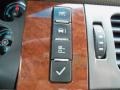 2008 Summit White GMC Sierra 1500 SLT Extended Cab 4x4  photo #15