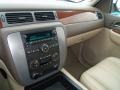 2008 Summit White GMC Sierra 1500 SLT Extended Cab 4x4  photo #18