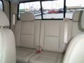 2008 Summit White GMC Sierra 1500 SLT Extended Cab 4x4  photo #21