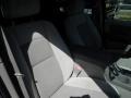 2007 Mineral Grey Metallic Ford Explorer Sport Trac XLT  photo #13