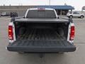 2008 Summit White GMC Sierra 1500 SLT Extended Cab 4x4  photo #27