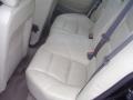 Black - S60 2.5T AWD Photo No. 45