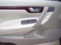 Black - S60 2.5T AWD Photo No. 47