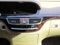 Arctic White - S 550 Sedan Photo No. 11