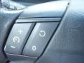 Black - S60 2.5T AWD Photo No. 54