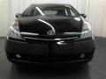 Black - Prius Hybrid Touring Photo No. 2