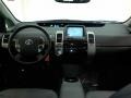 Black - Prius Hybrid Touring Photo No. 5