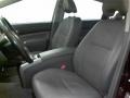 Black - Prius Hybrid Touring Photo No. 6