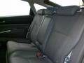 Black - Prius Hybrid Touring Photo No. 7