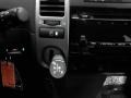 2008 Black Toyota Prius Hybrid Touring  photo #10