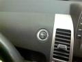 Black - Prius Hybrid Touring Photo No. 11