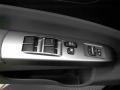 Black - Prius Hybrid Touring Photo No. 15