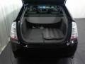 Black - Prius Hybrid Touring Photo No. 18