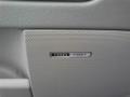 Light Silver Metallic - A4 2.0T quattro Avant Photo No. 14