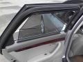 Light Silver Metallic - A4 2.0T quattro Avant Photo No. 18