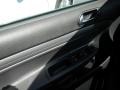 Black Uni - Jetta SE Sedan Photo No. 10
