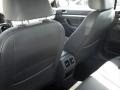 Black Uni - Jetta SE Sedan Photo No. 14