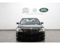 Black - S 63 AMG Sedan Photo No. 3