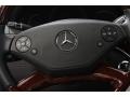 Black - S 63 AMG Sedan Photo No. 8