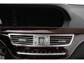 Black - S 63 AMG Sedan Photo No. 10