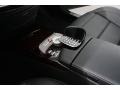 Black - S 63 AMG Sedan Photo No. 12