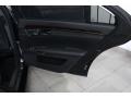 Black - S 63 AMG Sedan Photo No. 14