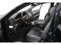 Black - S 63 AMG Sedan Photo No. 18