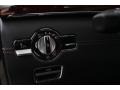 Black - S 63 AMG Sedan Photo No. 20