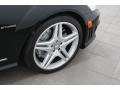 Black - S 63 AMG Sedan Photo No. 31