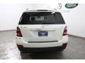Arctic White - GL 450 4Matic Photo No. 4