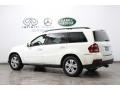 Arctic White - GL 450 4Matic Photo No. 5
