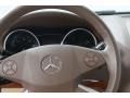 Arctic White - GL 450 4Matic Photo No. 8