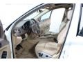 Arctic White - GL 450 4Matic Photo No. 17