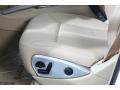 Arctic White - GL 450 4Matic Photo No. 19