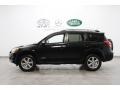 Black - RAV4 Limited V6 4WD Photo No. 2