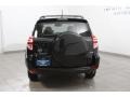 Black - RAV4 Limited V6 4WD Photo No. 4