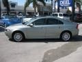 Ash Gold Metallic - S60 2.5T Photo No. 2