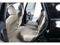 Black - RAV4 Limited V6 4WD Photo No. 19