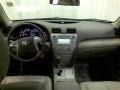Black - Camry LE Photo No. 5