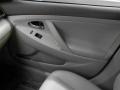 Black - Camry LE Photo No. 11