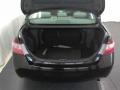 Black - Camry LE Photo No. 17