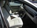 Ash Gold Metallic - S60 2.5T Photo No. 10
