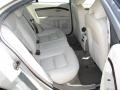 Ash Gold Metallic - S60 2.5T Photo No. 11