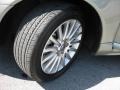 Ash Gold Metallic - S60 2.5T Photo No. 13